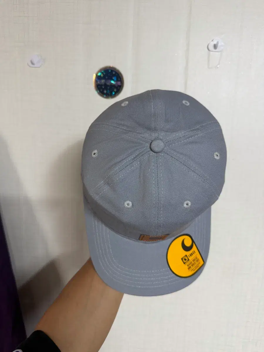 thumbnail-4